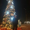 ���������� ���������, ���� ������� �����, 35 ���, ������������ ��� ����� � ���������, c�������� ���������