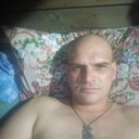 ���������� ������, ���� ������� ����, 39 ���, ������������ ��� ������, ����� � ���������, c�������� ���������, ���������