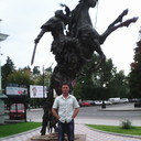  ,   , 56 ,   ,   , c 