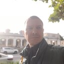 ���������� �����-���������, ���� ������� ���, 48 ���, ������������ ��� ����� � ���������, c�������� ���������