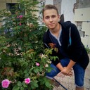 ���������� ������, ���� ������� John, 28 ���, ������������ 