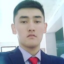 ���������� ��, ���� ������� ���������, 28 ���, ������������ ��� ������, ����� � ���������, c�������� ���������