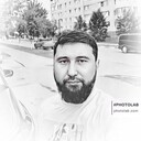  ,   , 40 ,   ,   