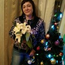 ���������� ����������, ���� ������� ��������, 53 ����, ������������ ��� ������, ����� � ���������, c�������� ���������