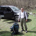 ���������� �������, ���� ������� �����, 52 ����, ������������ ��� ������, ����� � ���������, c�������� ���������