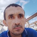 ,   Rustam, 37 ,   ,   , c 