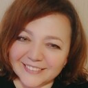  ,   , 43 ,   c , 