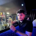 ���������� ������, ���� ����� Fatih, 22 ����, ������������ ��� ������, ����� � ���������