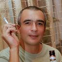  ,   Medved, 58 ,   ,   , c 