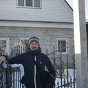 ���������� ������, ���� ������� �����, 60 ���, ������������ ��� ������, ����� � ���������, c�������� ���������