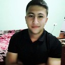 ���������� ������, ���� ������� Jahongir, 28 ���, ������������ ��� ������, ����� � ���������, c�������� ���������