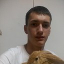  ,   , 28 ,  