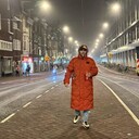 ���������� �������, ���� ������� Beka, 37 ���, ������������ ��� ������, ����� � ���������