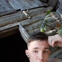 ,   , 25 ,   ,   , c 