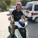  ,   Samar, 40 ,   ,   
