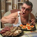  ,   , 52 ,   ,   , c 