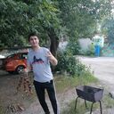 ���������� �����, ���� ������� ���������, 32 ����, ������������ ��� ������, ����� � ���������, c�������� ���������, ���������