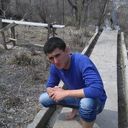  ,   , 31 ,     , c , 