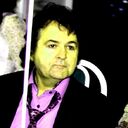  ,   Vallentine, 61 ,   ,   