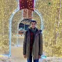   ,   , 23 ,   ,   , c , 