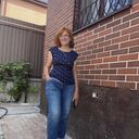 ���������� ������-��-����, ���� ������� �������, 60 ���, ������������ ��� ������, ����� � ���������