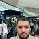 ���������� �����-���������, ���� ������� ������, 38 ���, ������������ ��� ������, ����� � ���������