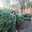 ���������� ���������, ���� ������� ������, 58 ���, ������������ ��� c�������� ���������