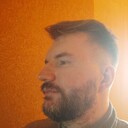 ���������� ������, ���� ������� Alexander, 31 ���, ������������ ��� ������, ����� � ���������, c�������� ���������