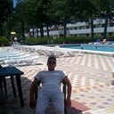 ���������� ��������, ���� ������� ������, 34 ����, ������������ ��� ������, ����� � ���������, c�������� ���������