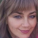  ,   Svetlana, 47 ,     , c , 