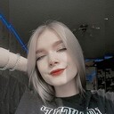 ���������� �����, ���� ������� �����, 22 ����, ������������ ��� ������, ����� � ���������, ���������