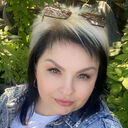 ���������� ������������, ���� ������� ����, 44 ����, ������������ 