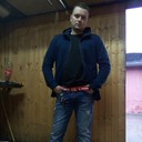 ���������� ������, ���� ������� �����, 37 ���, ������������ ��� ������