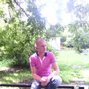  ,   Den, 41 ,   ,   , c , 