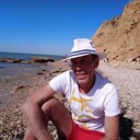  -,   , 57 ,   ,   , c 