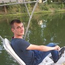 ���������� ������ ���, ���� ������� Dima, 33 ����, ������������ ��� ����� � ���������, c�������� ���������