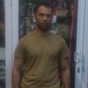 ���������� �������, ���� ������� Davronbek, 45 ���, ������������ ��� ������, ����� � ���������, c�������� ���������, ���������