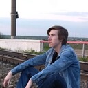 ���������� ���������, ���� ����� ������, 22 ����, ������������ ��� ������, ����� � ���������