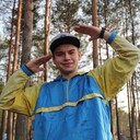 ���������� �����-���������, ���� ����� ������, 22 ����, ������������ ��� ������, ����� � ���������, c�������� ���������