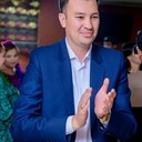 ���������� ������, ���� ������� �����, 38 ���, ������������ ��� ������, ����� � ���������