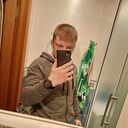 ���������� ������, ���� ����� ����, 25 ���, ������������ ��� ������, ����� � ���������, c�������� ���������