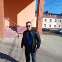 ���������� �����, ���� ������� �����, 34 ����, ������������ ��� ������, ����� � ���������