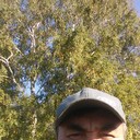 ���������� ��������, ���� ������� ���������, 49 ���, ������������ ��� ������