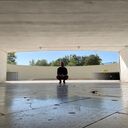  ,   Atabek, 24 ,   ,   , 