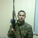 ���������� ������, ���� ������� Kazax, 34 ����, ������������ ��� ������