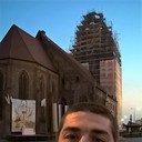 ���������� �������, ���� ������� Dima, 41 ���, ������������ ��� ������, ����� � ���������, c�������� ���������