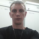 ���������� ����������, ���� ������� Domenic, 37 ���, ������������ ��� ����� � ���������, c�������� ���������, ���������