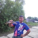 ���������� �����������, ���� ������� �����, 46 ���, ������������ ��� ����� � ���������, c�������� ���������, ���������