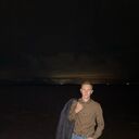 ���������� �����������, ���� ����� �����, 23 ����, ������������ ��� ������, ����� � ���������