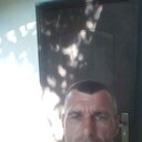  ,   , 48 ,   c 